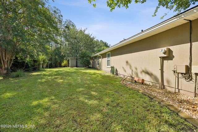 756 NEW WALES Lane, St. Augustine, FL 32092