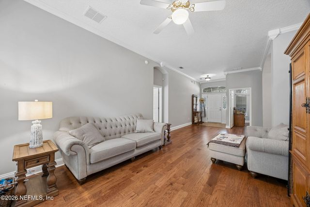 756 NEW WALES Lane, St. Augustine, FL 32092