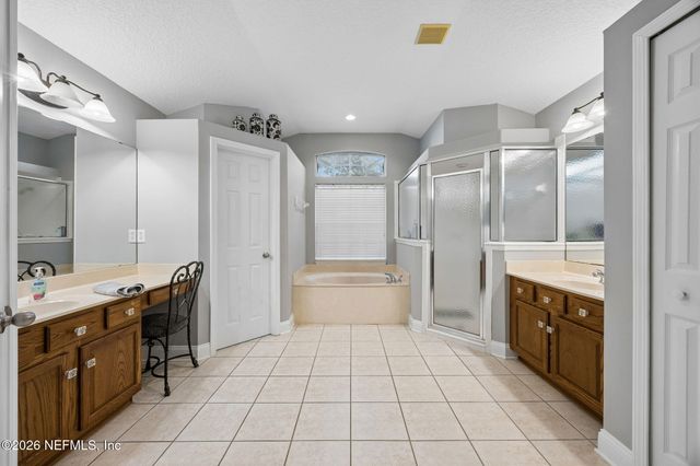 756 NEW WALES Lane, St. Augustine, FL 32092