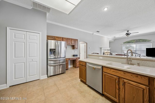 756 NEW WALES Lane, St. Augustine, FL 32092