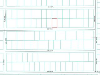 3241 SE 143RD LANE, Summerfield, FL 34491