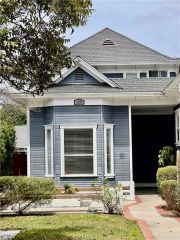129 W Palmyra, Orange, CA 92866