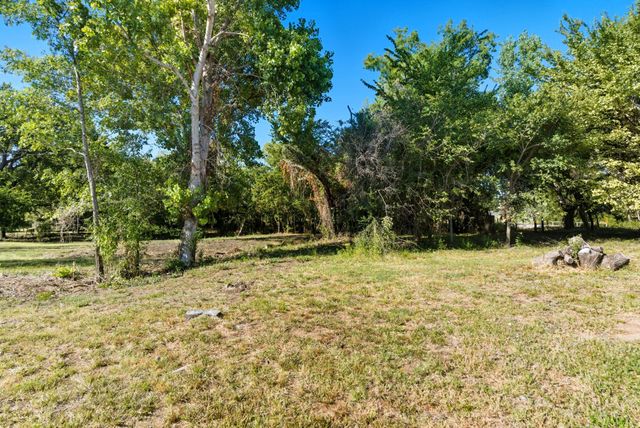 TBD Candis Ct, Springtown, TX 76082
