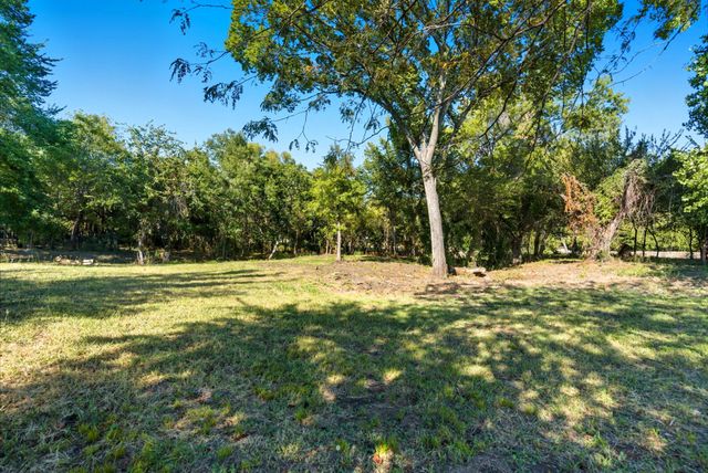 TBD Candis Ct, Springtown, TX 76082