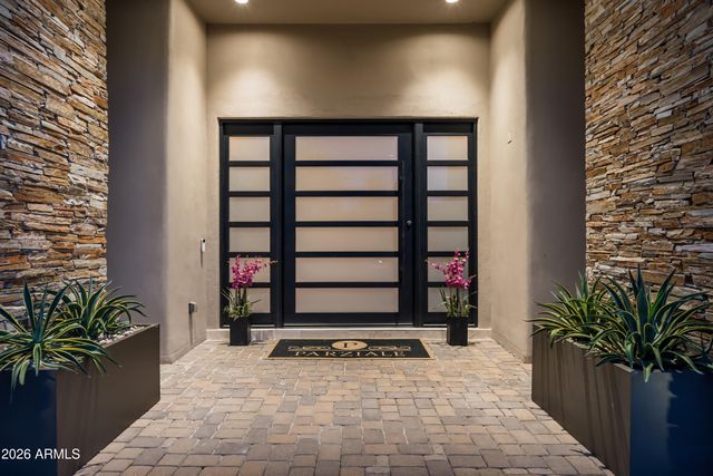 41611 N 113TH Place, Scottsdale, AZ 85262