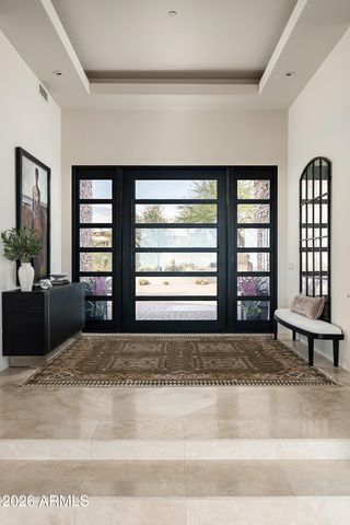 41611 N 113TH Place, Scottsdale, AZ 85262