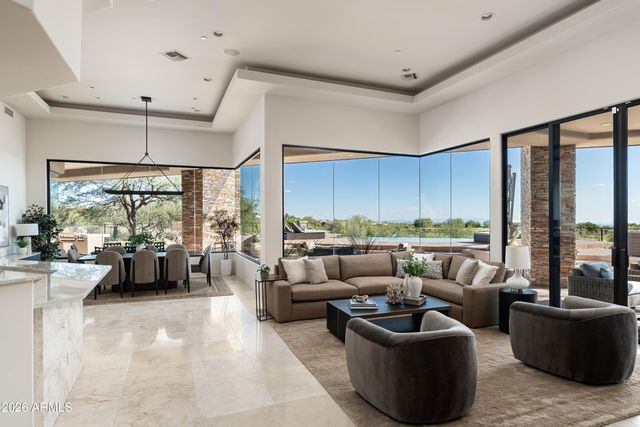 41611 N 113TH Place, Scottsdale, AZ 85262