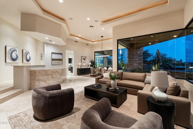 41611 N 113TH Place, Scottsdale, AZ 85262