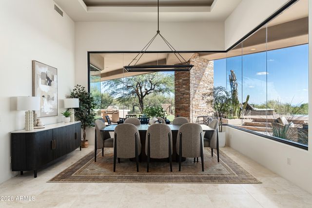 41611 N 113TH Place, Scottsdale, AZ 85262