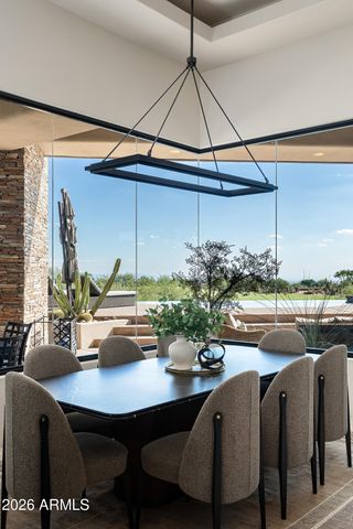 41611 N 113TH Place, Scottsdale, AZ 85262