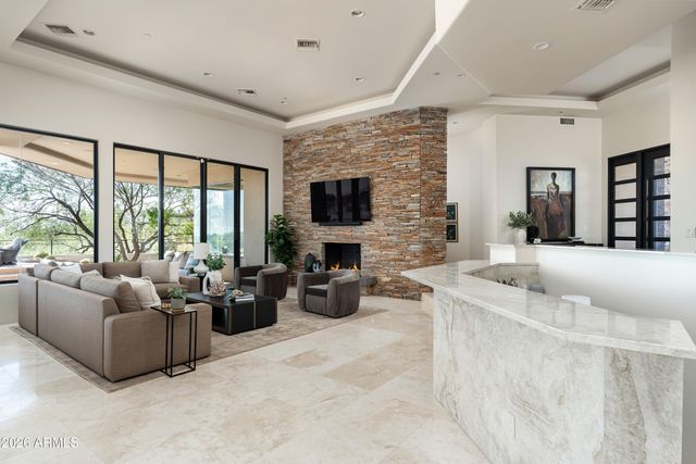 41611 N 113TH Place, Scottsdale, AZ 85262