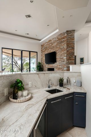 41611 N 113TH Place, Scottsdale, AZ 85262