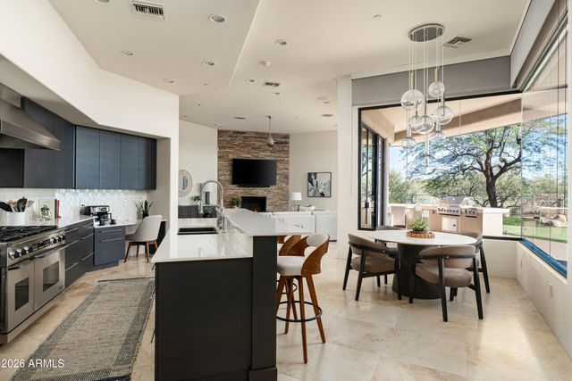 41611 N 113TH Place, Scottsdale, AZ 85262