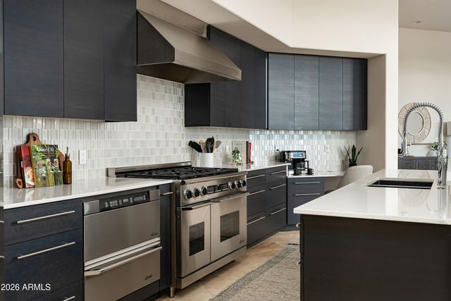 41611 N 113TH Place, Scottsdale, AZ 85262