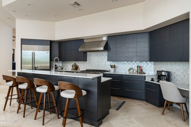41611 N 113TH Place, Scottsdale, AZ 85262