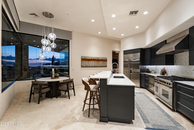 41611 N 113TH Place, Scottsdale, AZ 85262