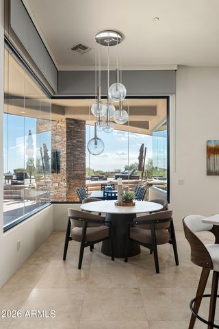 41611 N 113TH Place, Scottsdale, AZ 85262