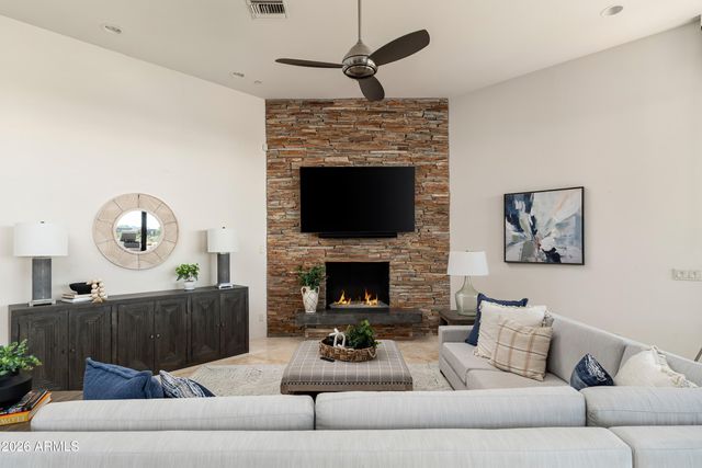 41611 N 113TH Place, Scottsdale, AZ 85262