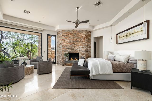 41611 N 113TH Place, Scottsdale, AZ 85262