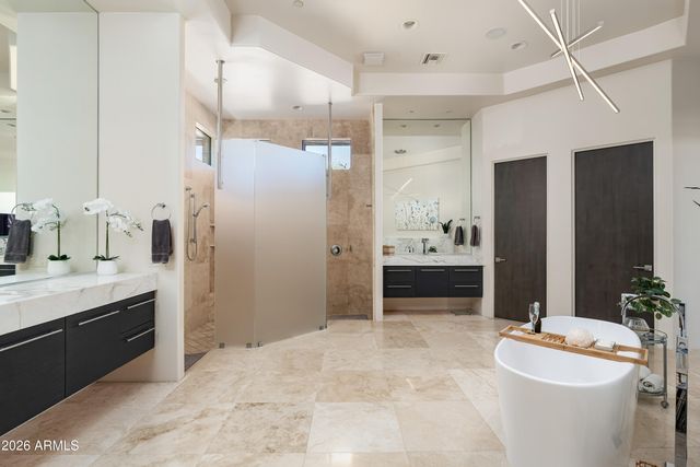 41611 N 113TH Place, Scottsdale, AZ 85262