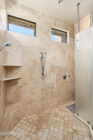 41611 N 113TH Place, Scottsdale, AZ 85262