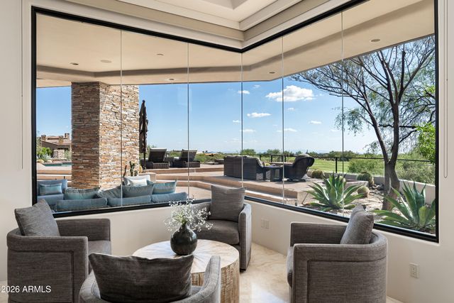 41611 N 113TH Place, Scottsdale, AZ 85262