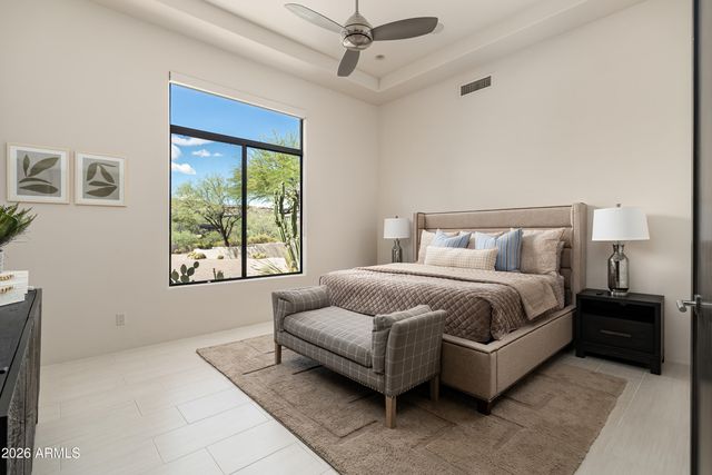 41611 N 113TH Place, Scottsdale, AZ 85262
