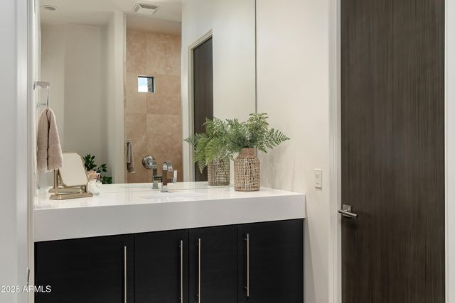 41611 N 113TH Place, Scottsdale, AZ 85262