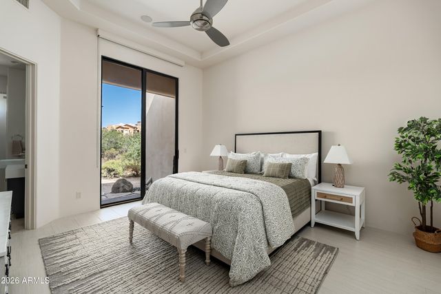 41611 N 113TH Place, Scottsdale, AZ 85262