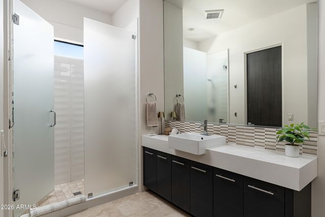 41611 N 113TH Place, Scottsdale, AZ 85262