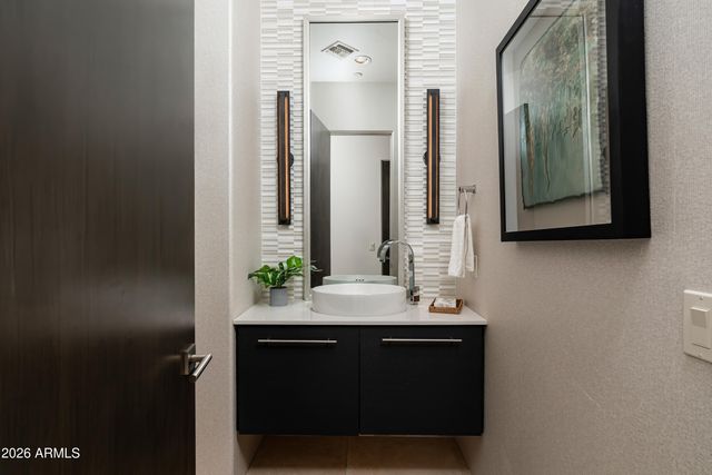 41611 N 113TH Place, Scottsdale, AZ 85262