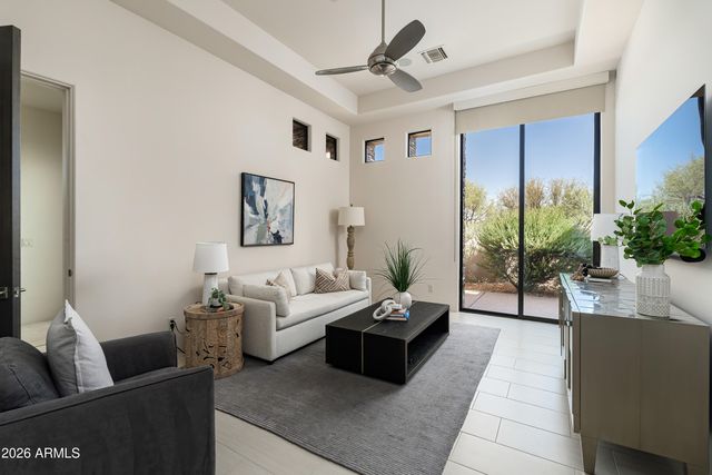 41611 N 113TH Place, Scottsdale, AZ 85262