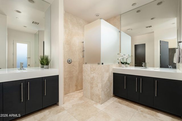41611 N 113TH Place, Scottsdale, AZ 85262