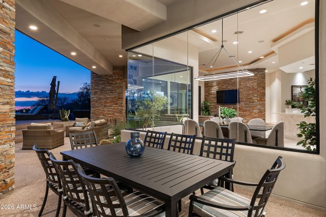 41611 N 113TH Place, Scottsdale, AZ 85262