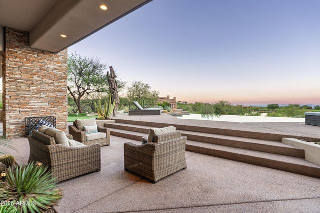 41611 N 113TH Place, Scottsdale, AZ 85262