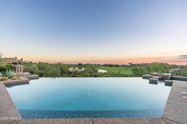 41611 N 113TH Place, Scottsdale, AZ 85262