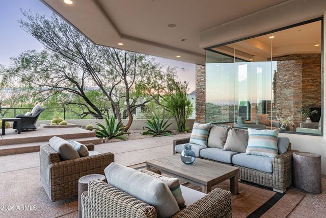 41611 N 113TH Place, Scottsdale, AZ 85262