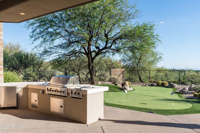 41611 N 113TH Place, Scottsdale, AZ 85262