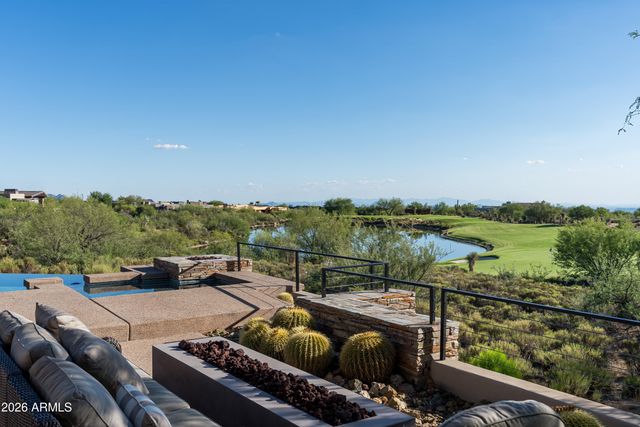 41611 N 113TH Place, Scottsdale, AZ 85262
