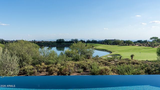 41611 N 113TH Place, Scottsdale, AZ 85262