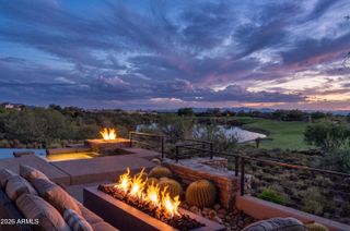 41611 N 113TH Place, Scottsdale, AZ 85262
