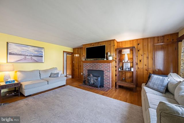 4207 RALPH AVE, Hampstead, MD 21074