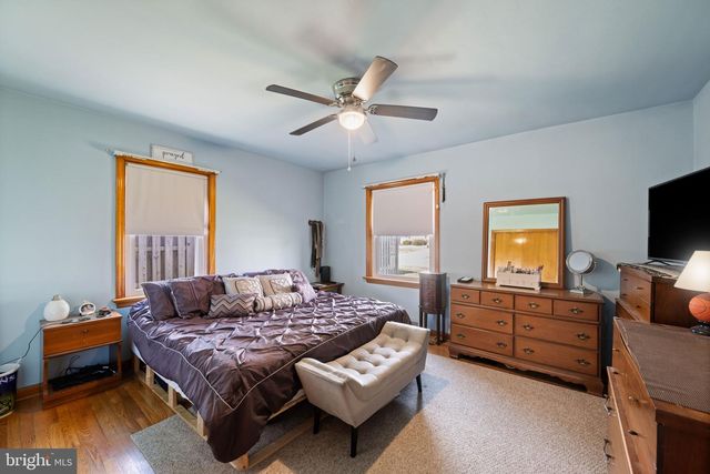 4207 RALPH AVE, Hampstead, MD 21074