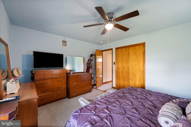 4207 RALPH AVE, Hampstead, MD 21074