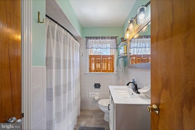 4207 RALPH AVE, Hampstead, MD 21074