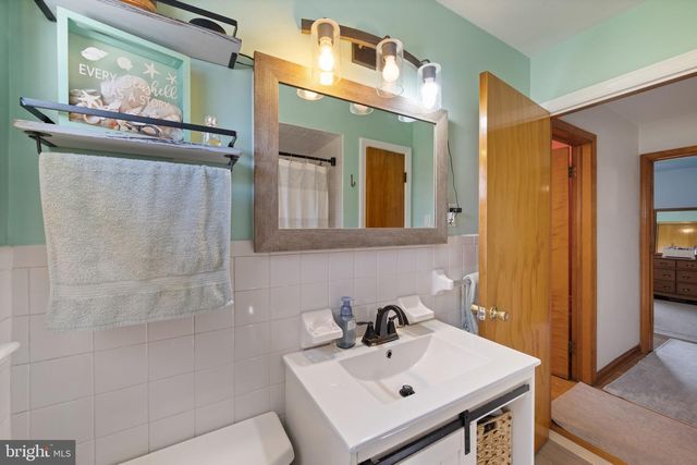 4207 RALPH AVE, Hampstead, MD 21074