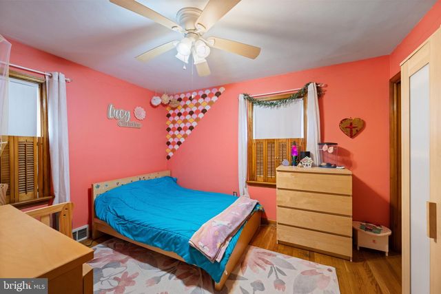 4207 RALPH AVE, Hampstead, MD 21074