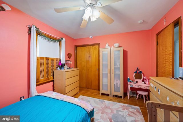 4207 RALPH AVE, Hampstead, MD 21074