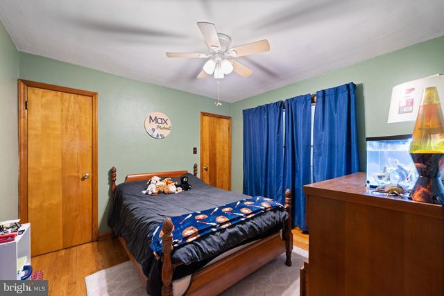 4207 RALPH AVE, Hampstead, MD 21074