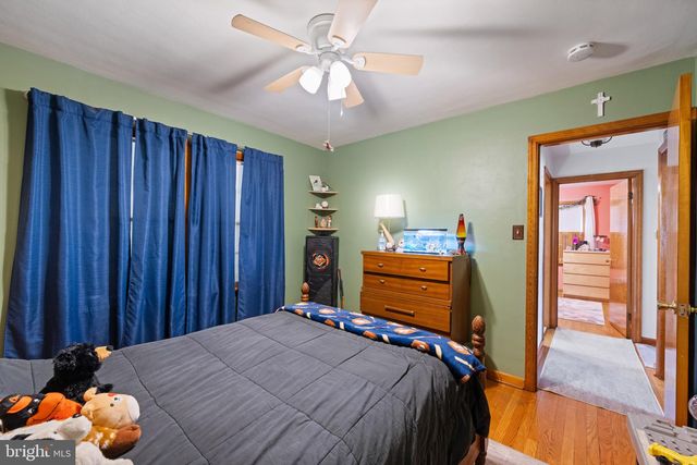 4207 RALPH AVE, Hampstead, MD 21074